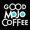 GOOD MOJO COFFEE - Home